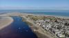 Findhorn July 2021 0039
